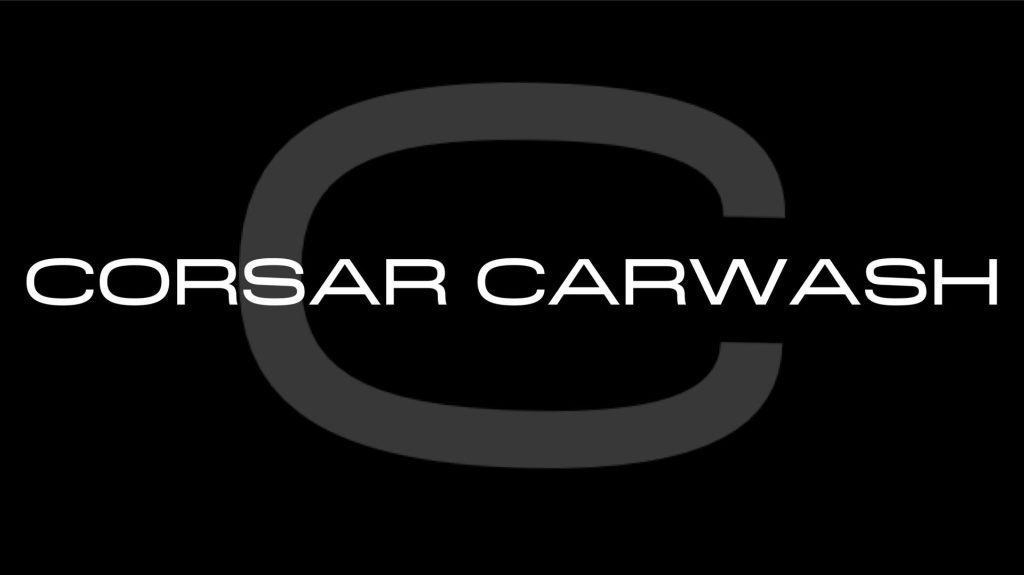 перший екран