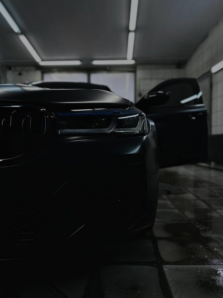 зображення авто